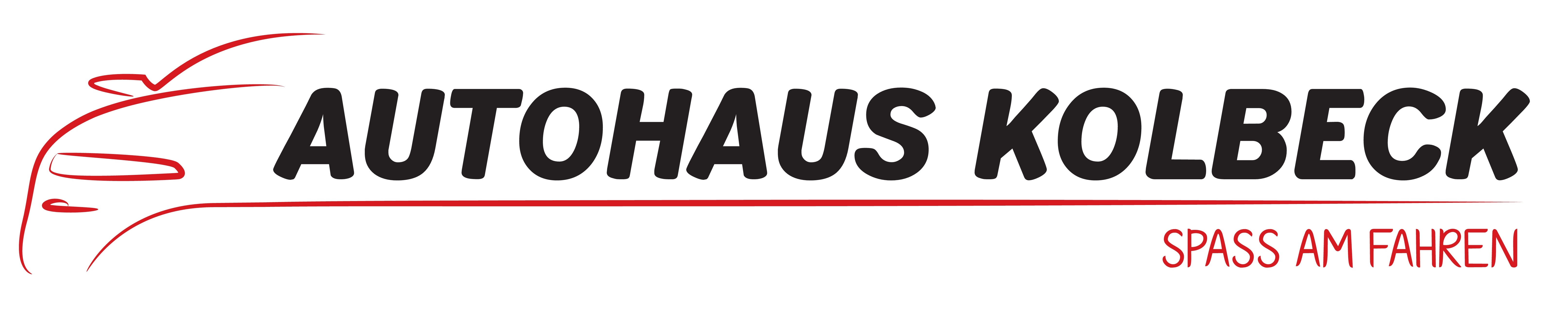 Logo von Autohaus Walter Kolbeck e.K.