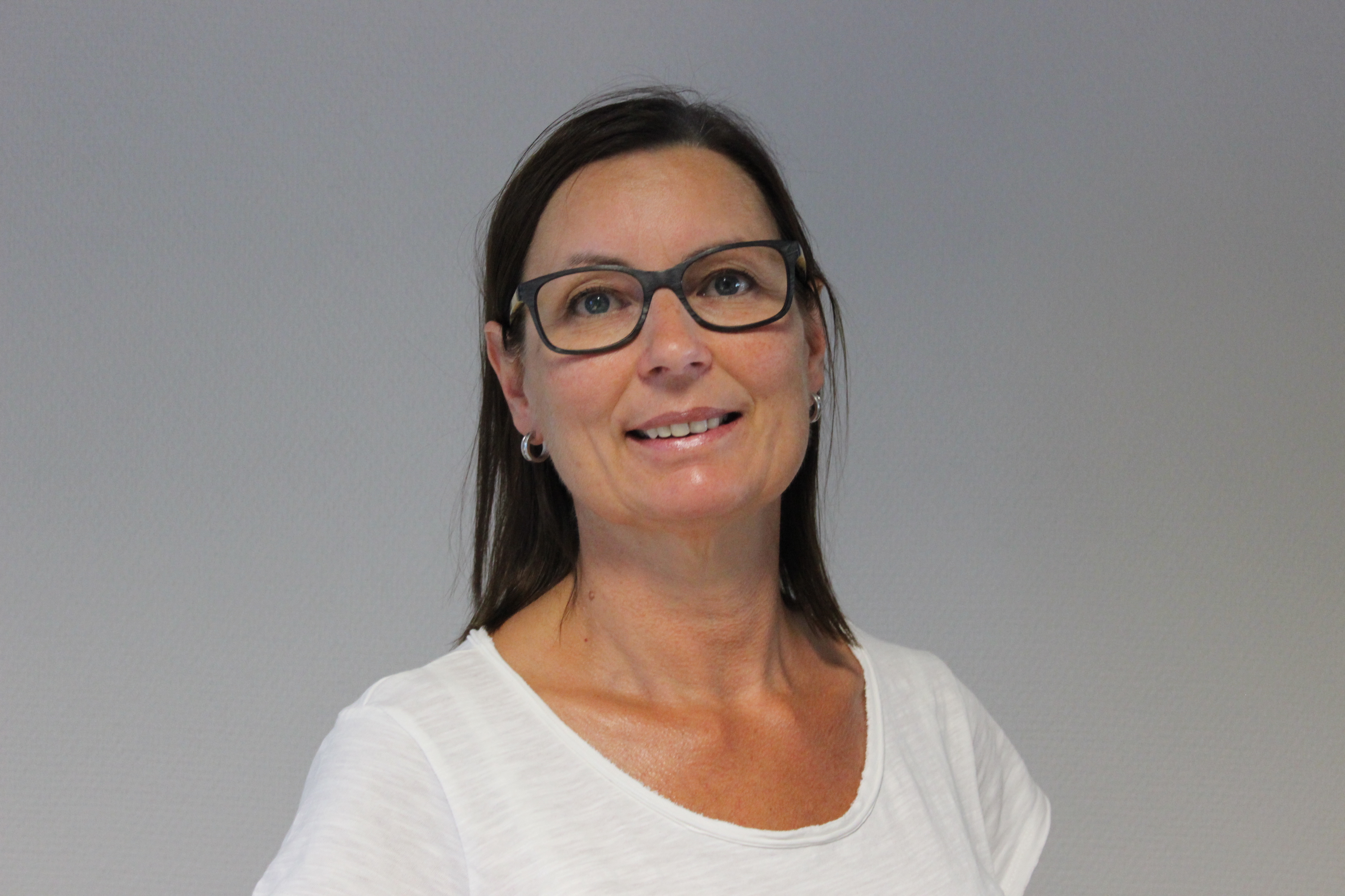 Elisabeth Hagl