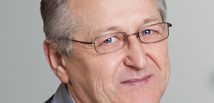 Viktor Pekarski