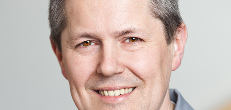 Werner Schwarzbach